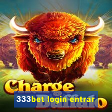 333bet login entrar